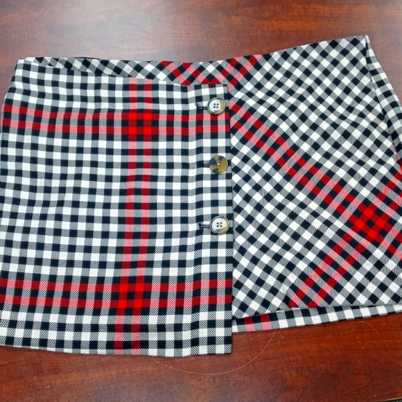 Who What Wear Dresses & Skirts - Who what wear skirt